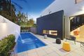 Property photo of 19 St James Park Drive Brighton VIC 3186