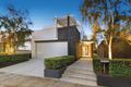 Property photo of 19 St James Park Drive Brighton VIC 3186
