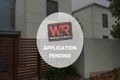 Property photo of 6/69 Stead Road Centennial Park WA 6330