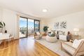 Property photo of 112/63A Barnstaple Road Five Dock NSW 2046