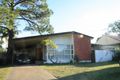 Property photo of 15 Alexander Crescent Macquarie Fields NSW 2564