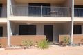 Property photo of 5/9 Kingsmill Street Port Hedland WA 6721