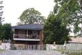 Property photo of 7 Vicki Street Redbank Plains QLD 4301