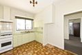 Property photo of 4 Gona Street Heidelberg West VIC 3081