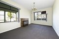 Property photo of 4 Gona Street Heidelberg West VIC 3081