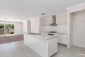 Property photo of 28 Chatham Avenue Tarneit VIC 3029