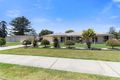 Property photo of 49 Peak Crossing Churchbank Weir Road Peak Crossing QLD 4306