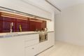 Property photo of 2214/101 Bathurst Street Sydney NSW 2000