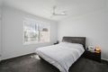 Property photo of 8 Jenkins Street Davistown NSW 2251