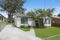 Property photo of 8 Jenkins Street Davistown NSW 2251