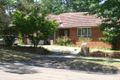 Property photo of 5 Beaumont Road Killara NSW 2071