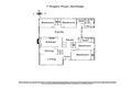 Property photo of 7 Rogers Road Bentleigh VIC 3204