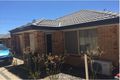 Property photo of 328B Wanneroo Road Nollamara WA 6061