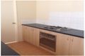 Property photo of 328B Wanneroo Road Nollamara WA 6061