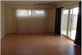 Property photo of 328B Wanneroo Road Nollamara WA 6061