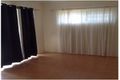 Property photo of 328B Wanneroo Road Nollamara WA 6061