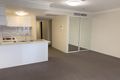Property photo of 8XX/142-148 Elizabeth Street Sydney NSW 2000