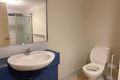 Property photo of 8XX/142-148 Elizabeth Street Sydney NSW 2000