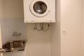 Property photo of 8XX/142-148 Elizabeth Street Sydney NSW 2000