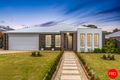 Property photo of 49 Swanson Boulevard Strathfieldsaye VIC 3551