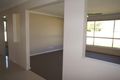 Property photo of 18 Rosier Place Old Bar NSW 2430