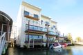 Property photo of 21/117 McLeod Road Patterson Lakes VIC 3197