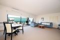 Property photo of 21/117 McLeod Road Patterson Lakes VIC 3197