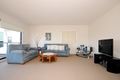 Property photo of 21/117 McLeod Road Patterson Lakes VIC 3197