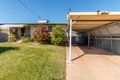 Property photo of 91 Darling Crescent Sunset QLD 4825