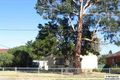 Property photo of 52 Hill End Road Doonside NSW 2767
