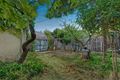 Property photo of 1 Highbury Grove Prahran VIC 3181