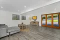Property photo of 32 Smiths Road Somersby NSW 2250