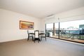 Property photo of 21/117 McLeod Road Patterson Lakes VIC 3197