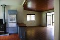Property photo of 286 Hapgood Road Landsborough QLD 4550