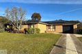 Property photo of 6 Matthews Avenue Orange NSW 2800