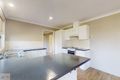 Property photo of 6 Matthews Avenue Orange NSW 2800