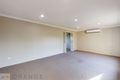 Property photo of 6 Matthews Avenue Orange NSW 2800