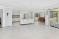 Property photo of 49 Peak Crossing Churchbank Weir Road Peak Crossing QLD 4306