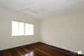 Property photo of 30 Pechey Street Chermside QLD 4032