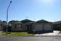 Property photo of 6 D'Inzeo Place Hinchinbrook NSW 2168