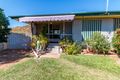 Property photo of 91 Darling Crescent Sunset QLD 4825