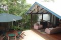 Property photo of 207 Hilder Road The Gap QLD 4061