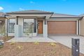 Property photo of 25 Eshal Crescent Wyndham Vale VIC 3024