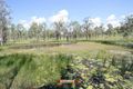Property photo of 438 Mount Forbes Road Mount Forbes QLD 4340