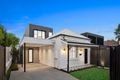 Property photo of 805 Hampton Street Brighton VIC 3186