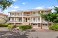 Property photo of 2/6 The Close Hunters Hill NSW 2110