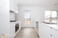 Property photo of 2/9 Coles Street Lloyd NSW 2650