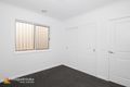 Property photo of 2/9 Coles Street Lloyd NSW 2650