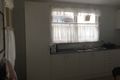 Property photo of 19 Baillieu Street Rosebery TAS 7470
