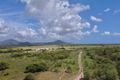 Property photo of 91 Alligator Creek Road Bowen QLD 4805
